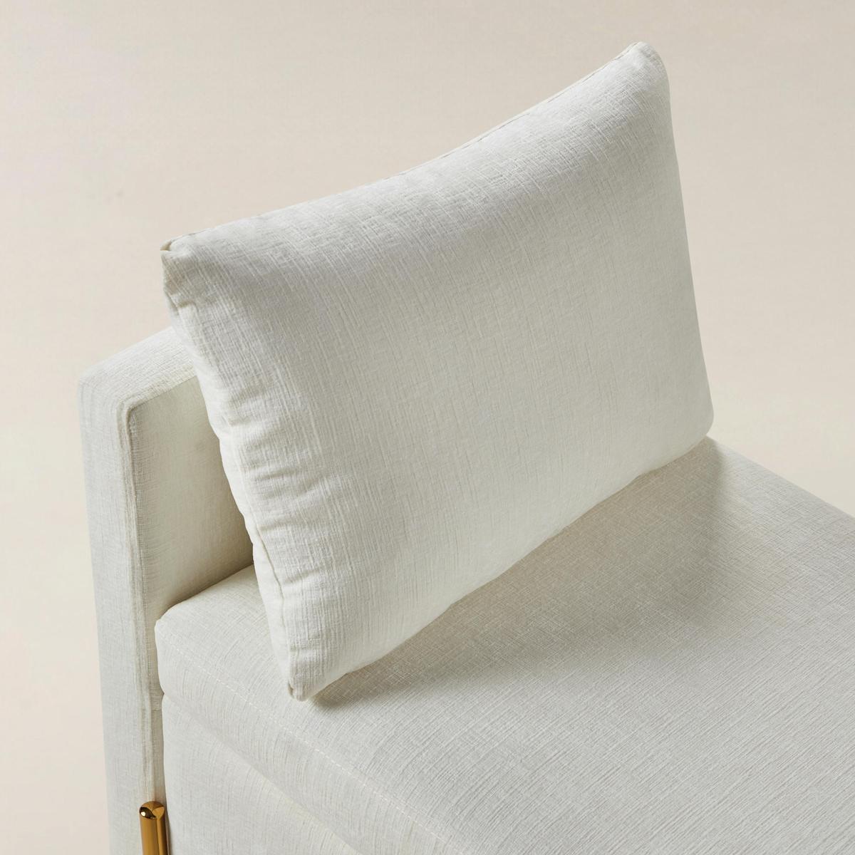 Arvid Flip Top Upholstered Storage Bench