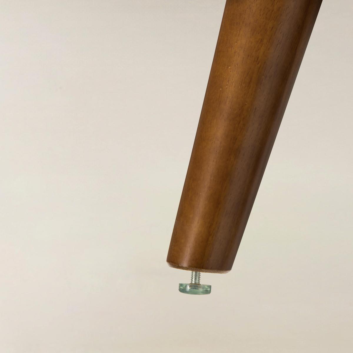 Classic Wingback Elegant Timeless Design Armchair