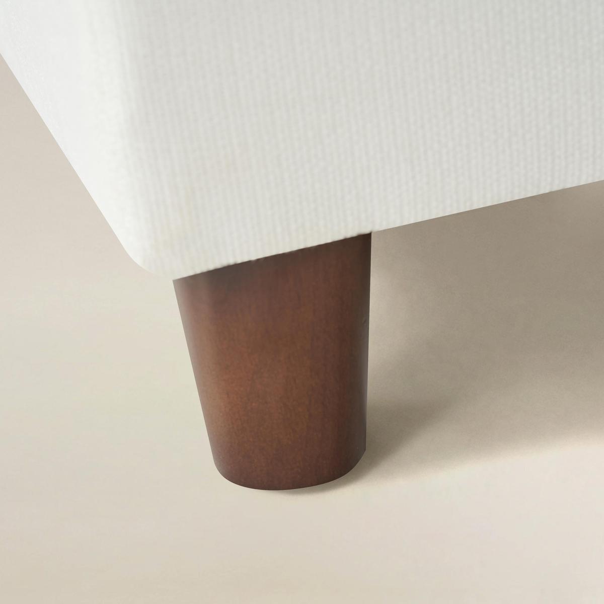 Gabriella Modular Sectional Sofa with Storage