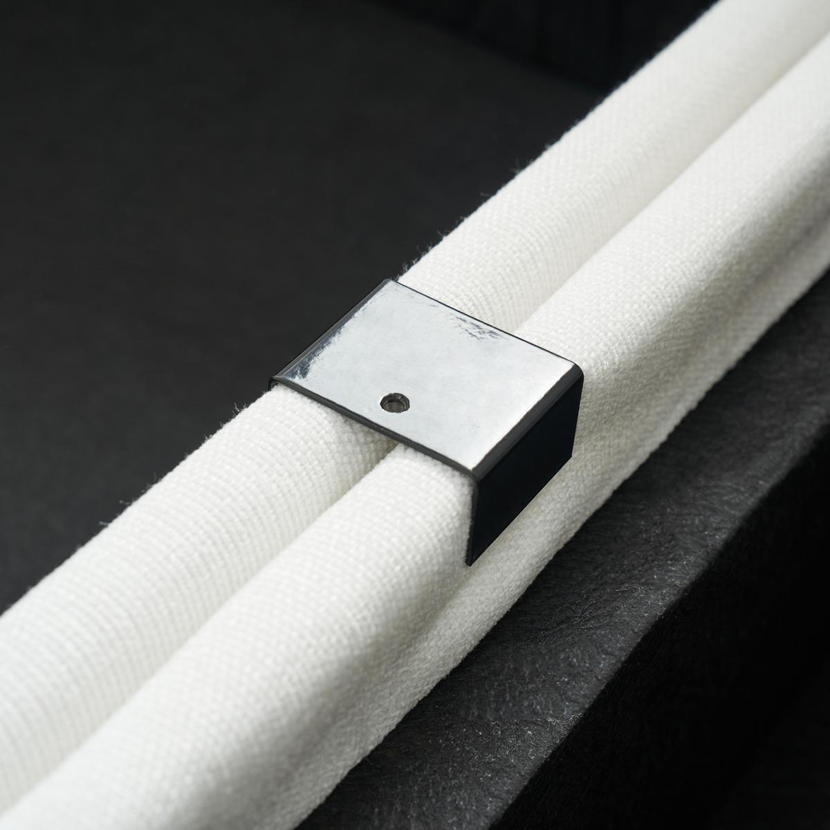 Gabriella Modular Sectional Sofa with Storage