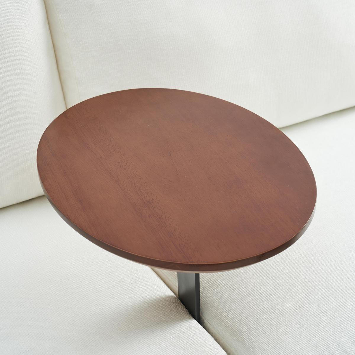 Gabriella Modular Sectional Sofa with Storage