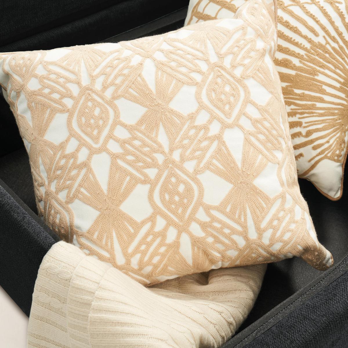 Gabriella Modular Sectional Sofa with Storage