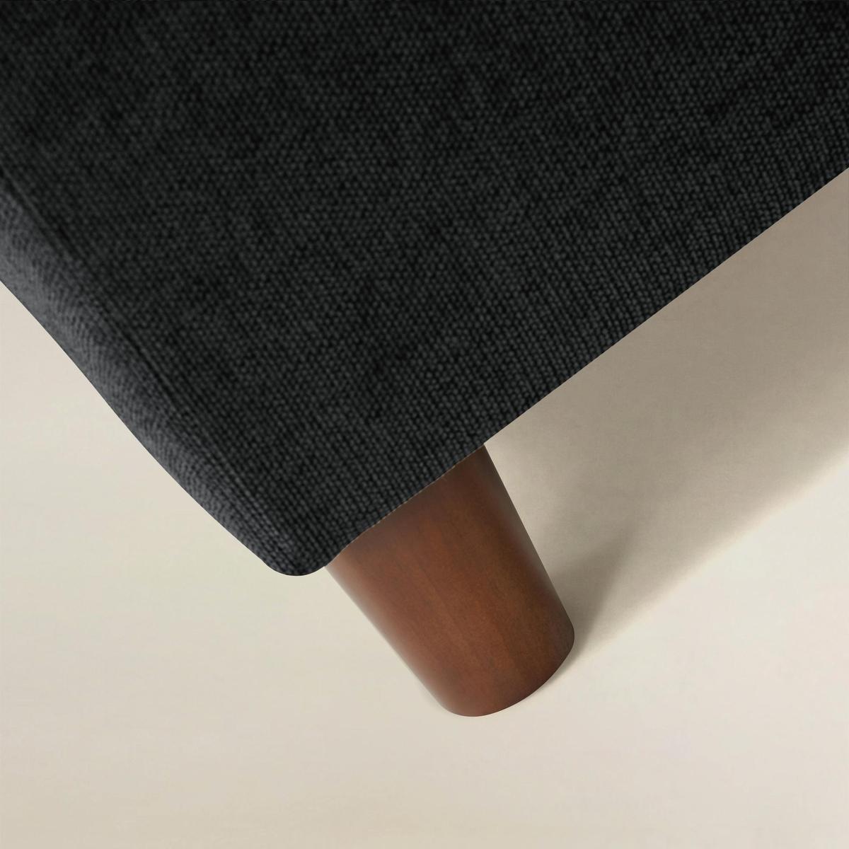 Gabriella Modular Sectional Sofa with Storage