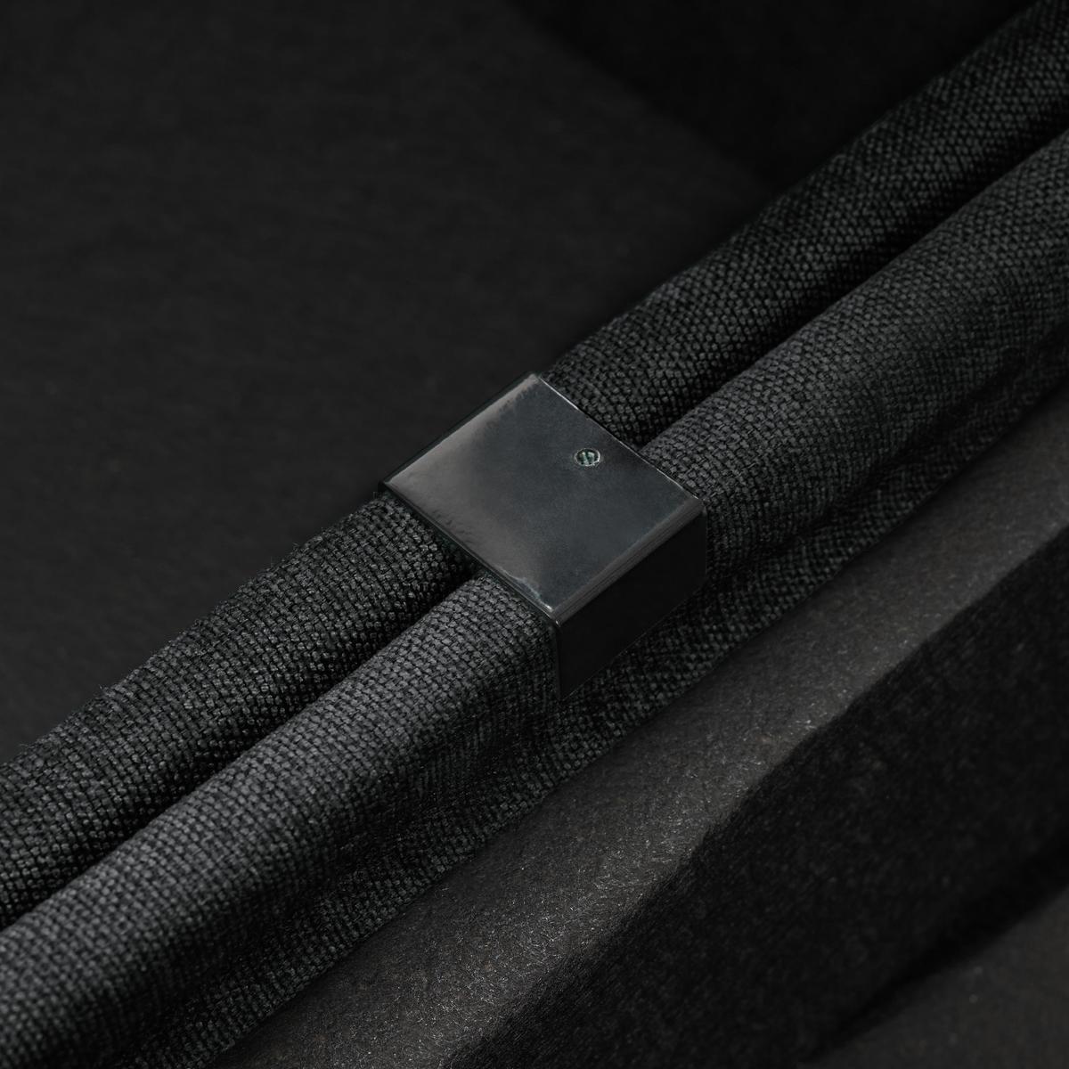 Gabriella Modular Sectional Sofa with Storage