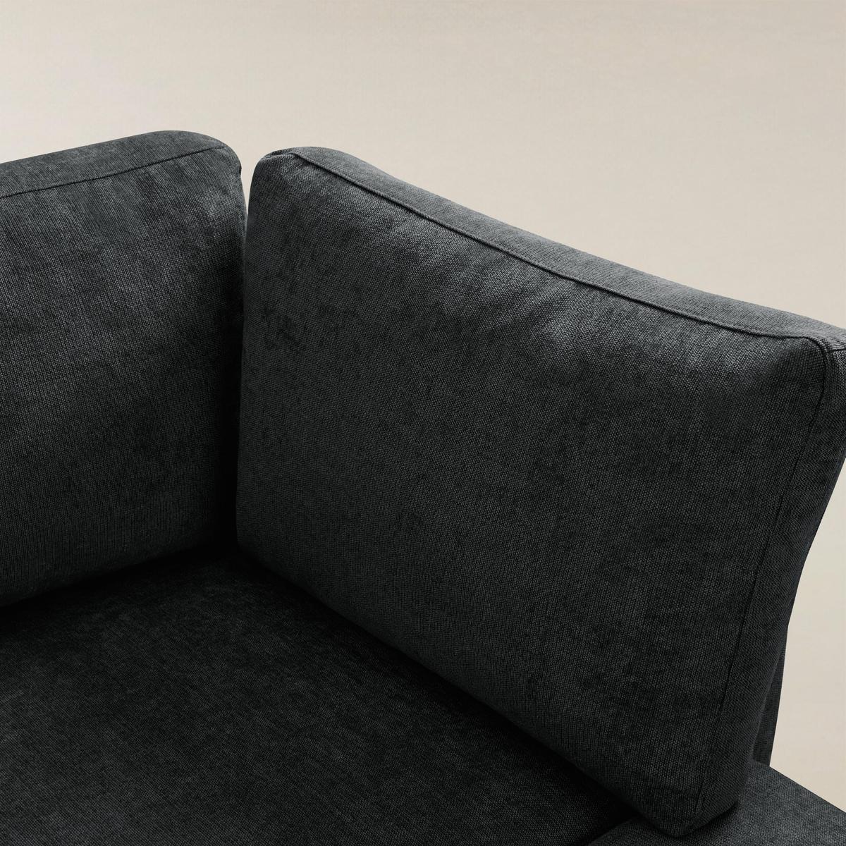 Gabriella Modular Sectional Sofa with Storage