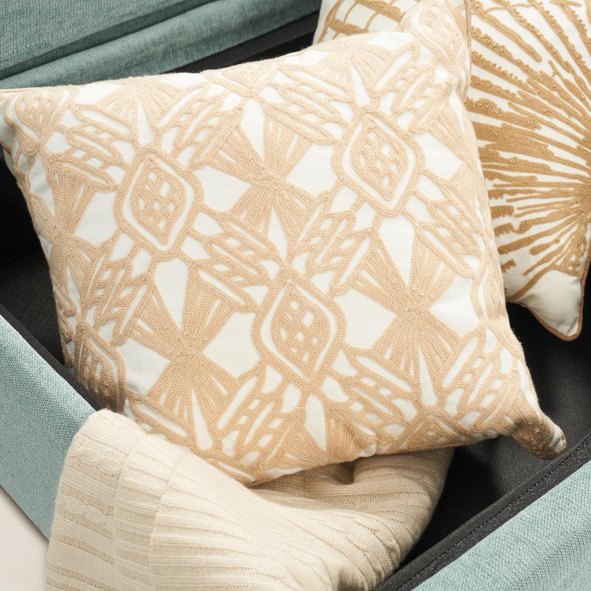 Gabriella Modular Sectional Sofa with Storage