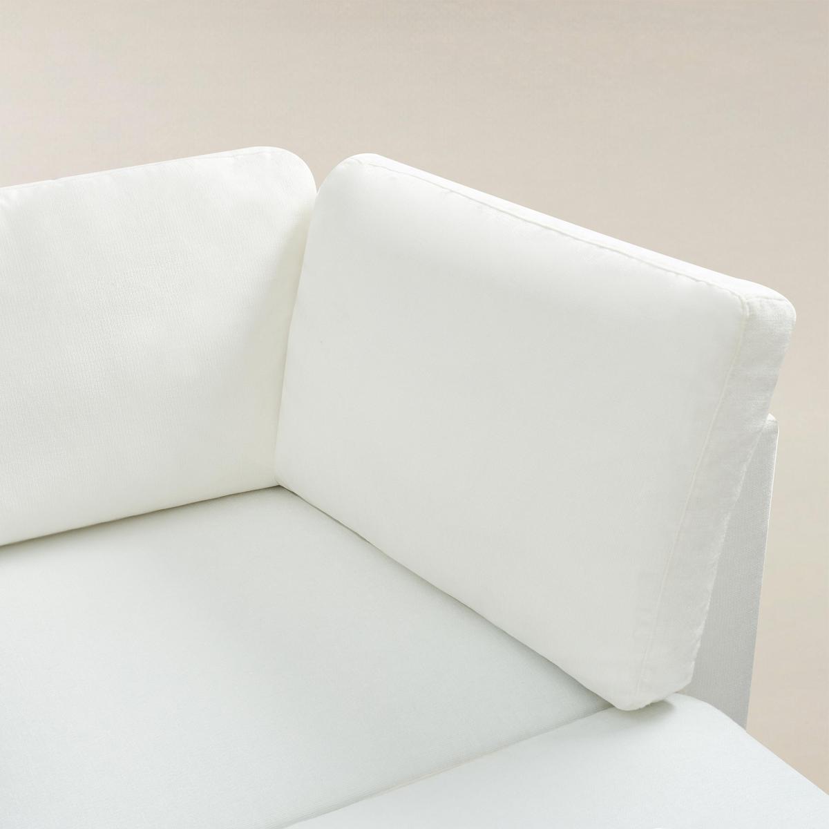 Gabriella Modular Sectional Sofa with Storage