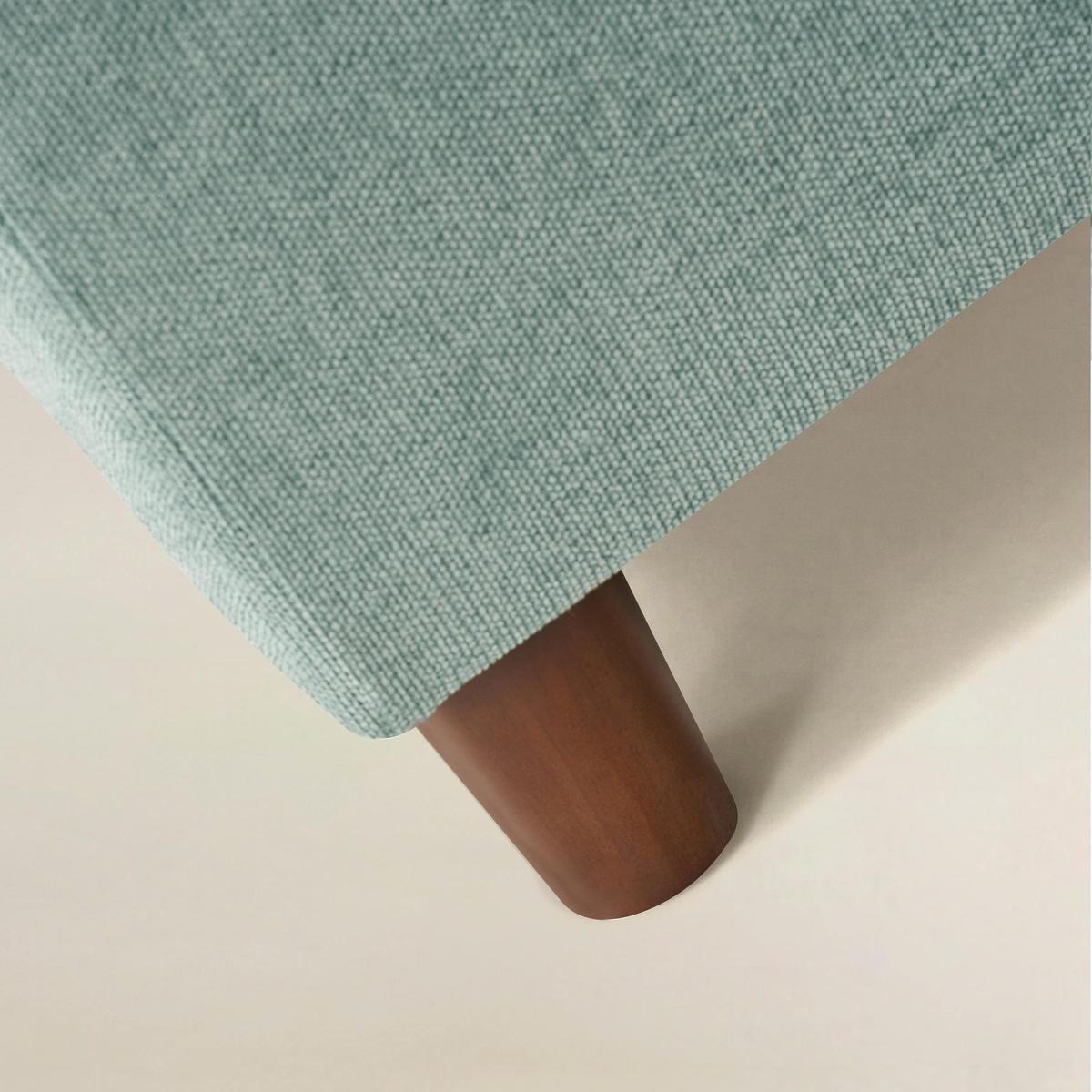 Gabriella Modular Sectional Sofa with Storage