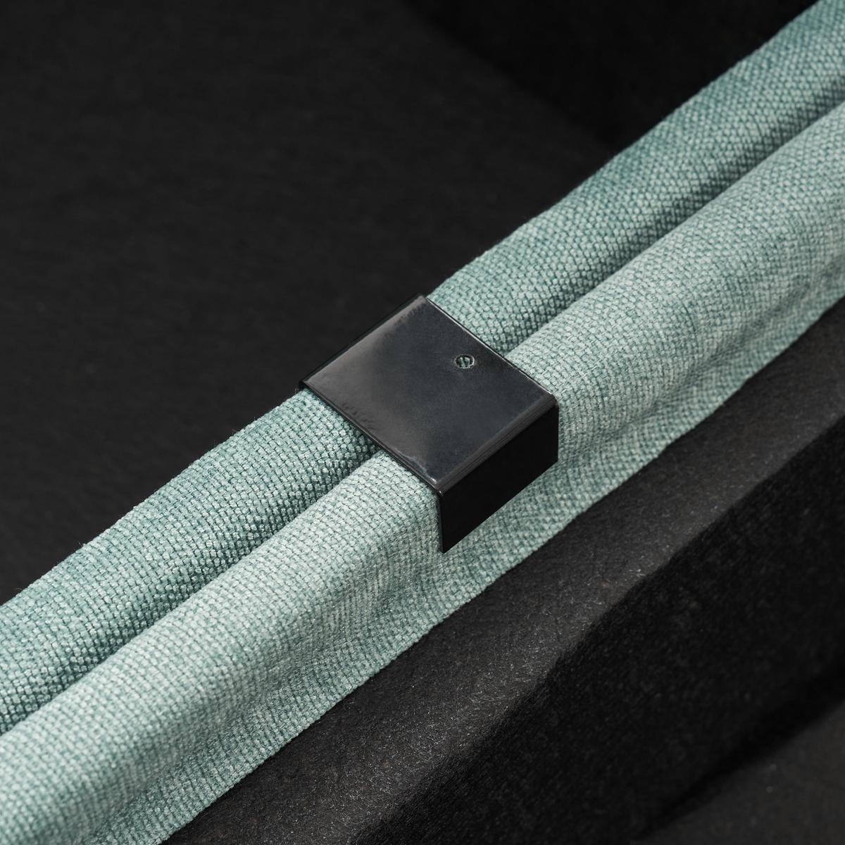 Gabriella Modular Sectional Sofa with Storage