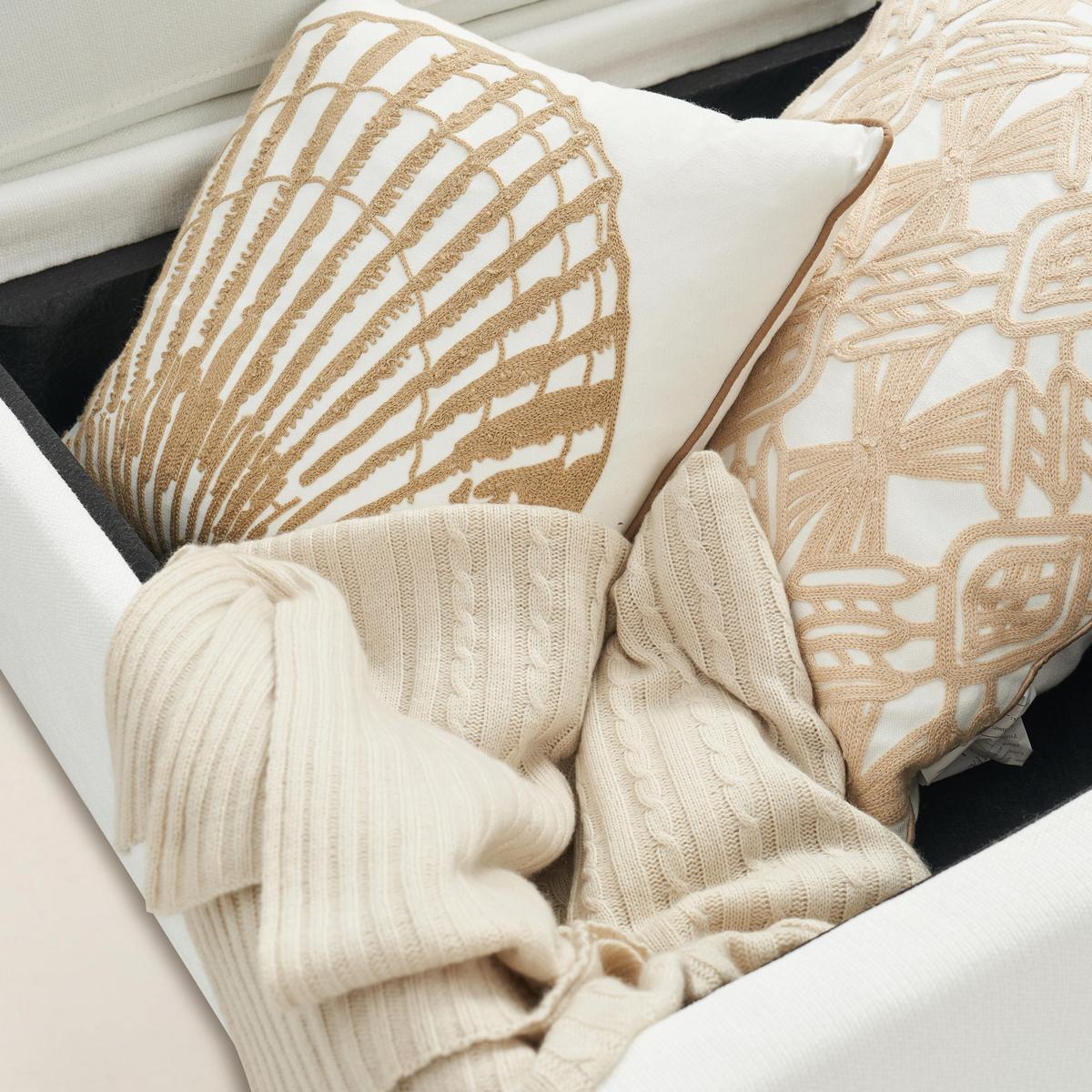 Gabriella Modular Sectional Sofa with Storage