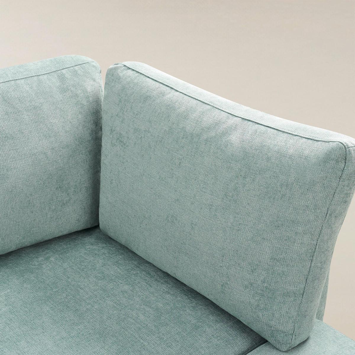 Gabriella Modular Sectional Sofa with Storage