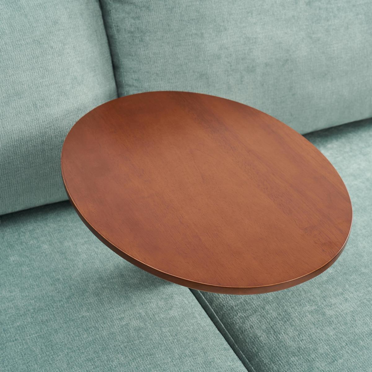 Gabriella Modular Sectional Sofa with Storage