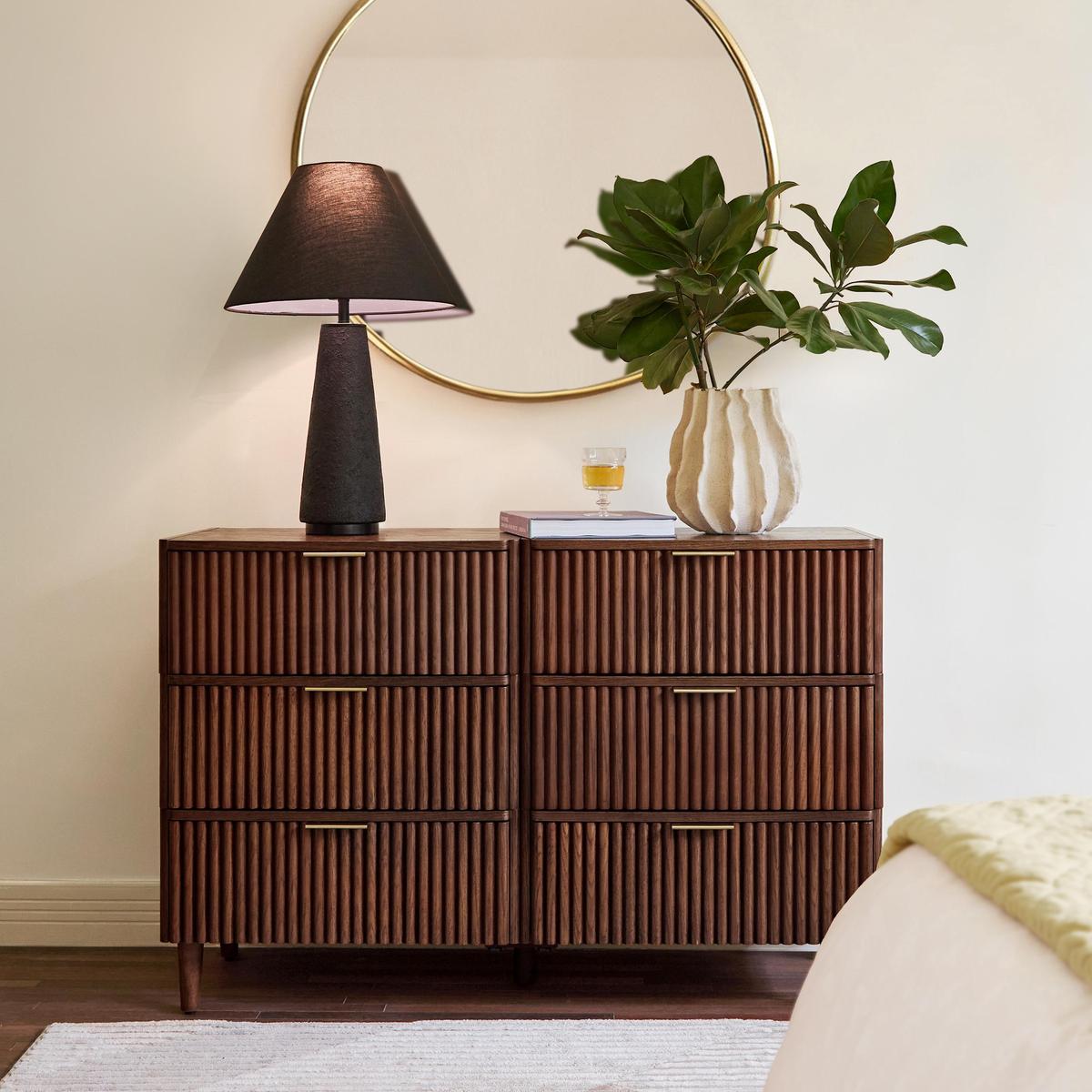 Modory Barndo Modular Storage System