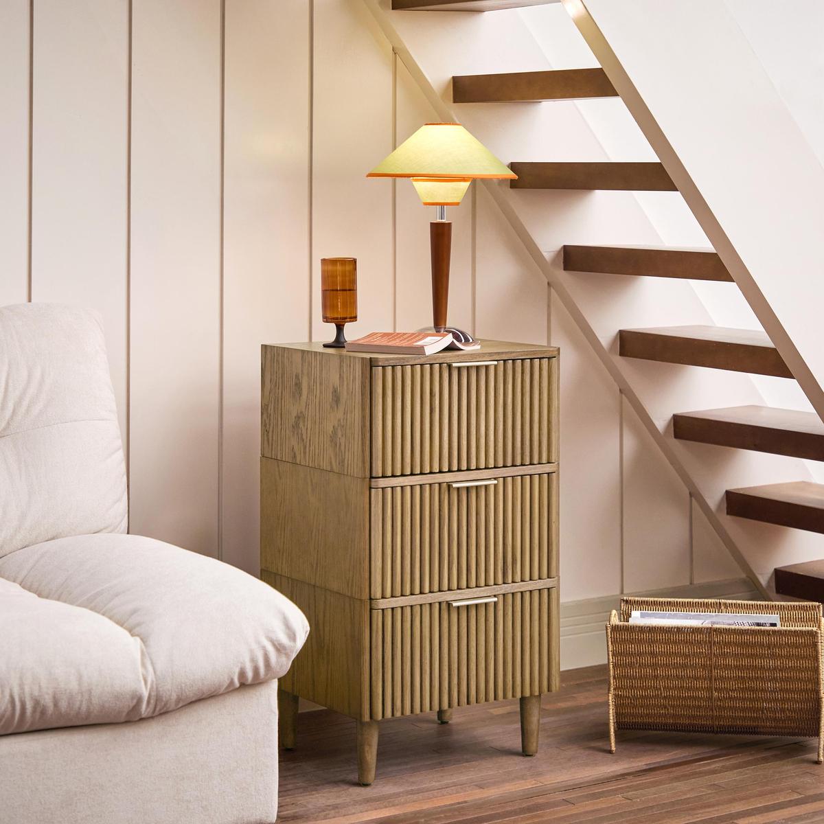 Modory Barndo Modular Storage System