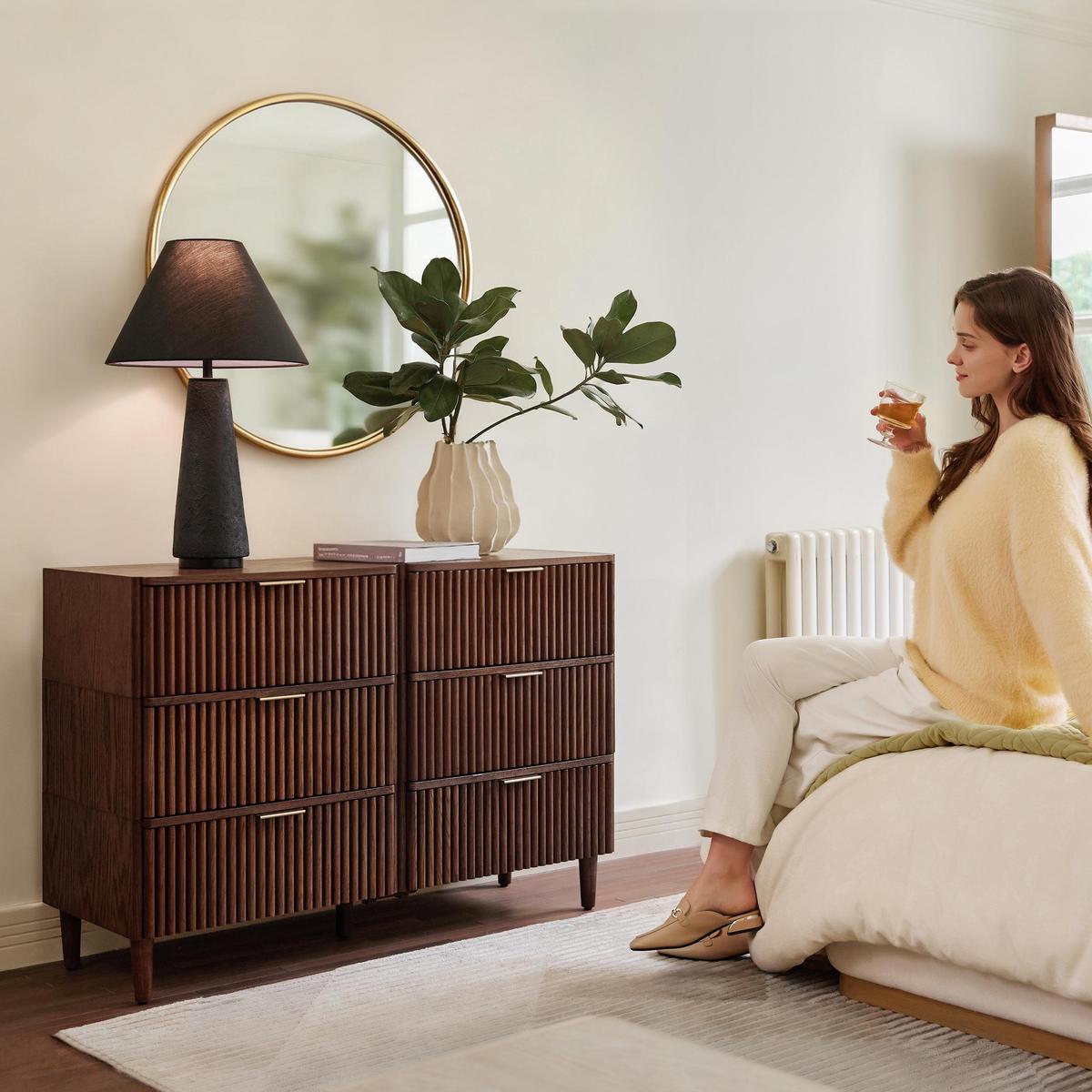 Modory Barndo Modular Storage System