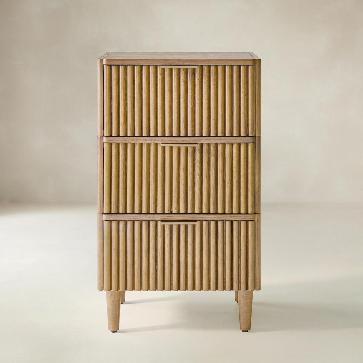 Modory Barndo Modular Storage System