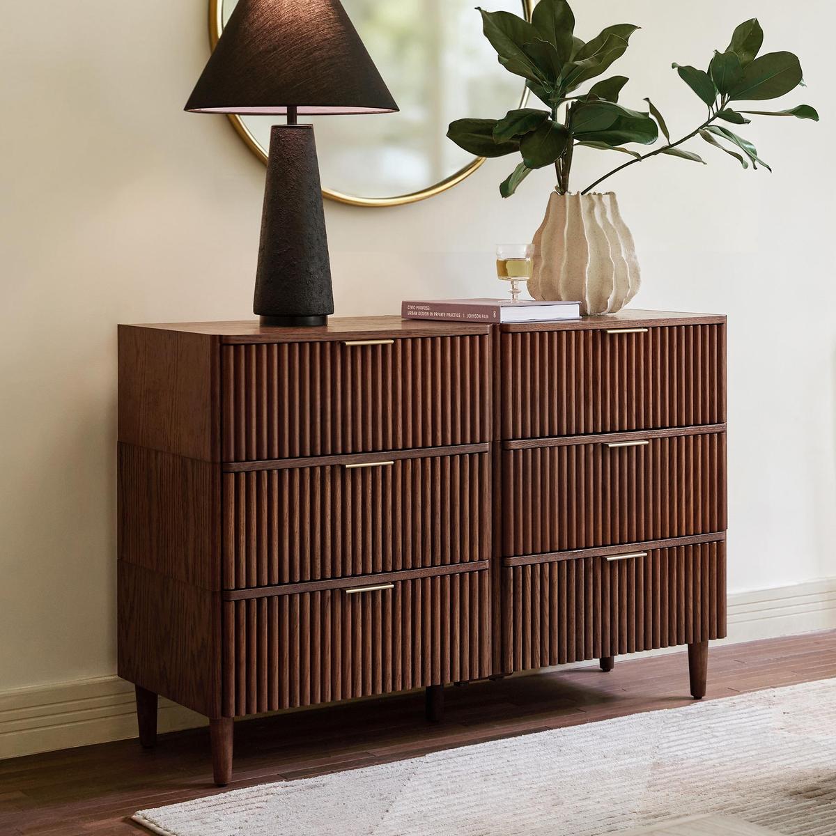 Modory Barndo Modular Storage System