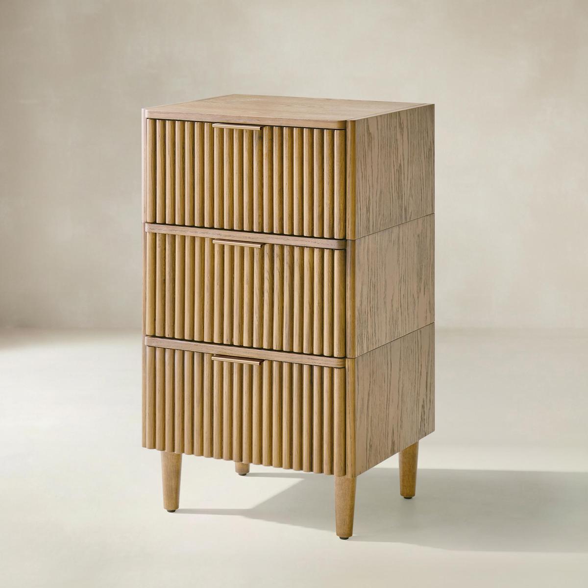 Modory Barndo Modular Storage System