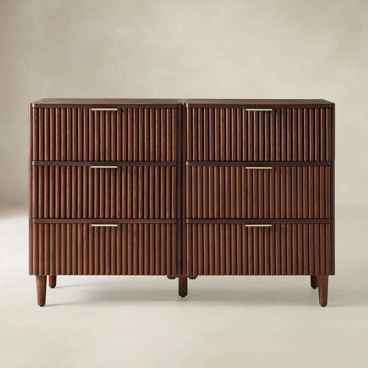 Modory Barndo Modular Storage System
