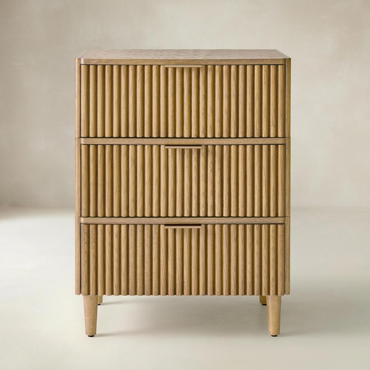 Modory Barndo Modular Storage System