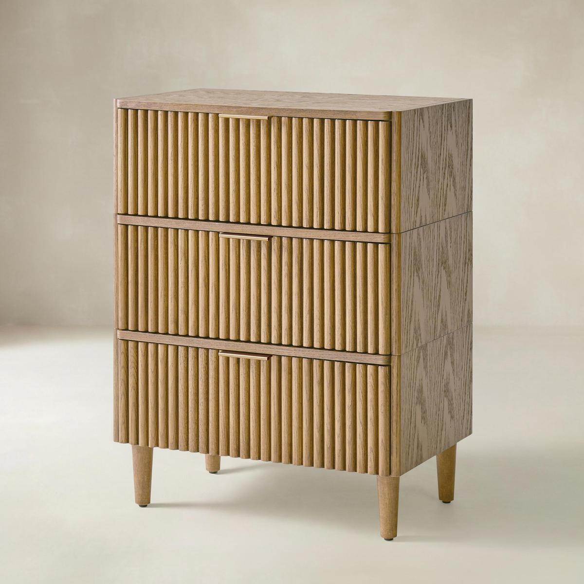 Modory Barndo Modular Storage System