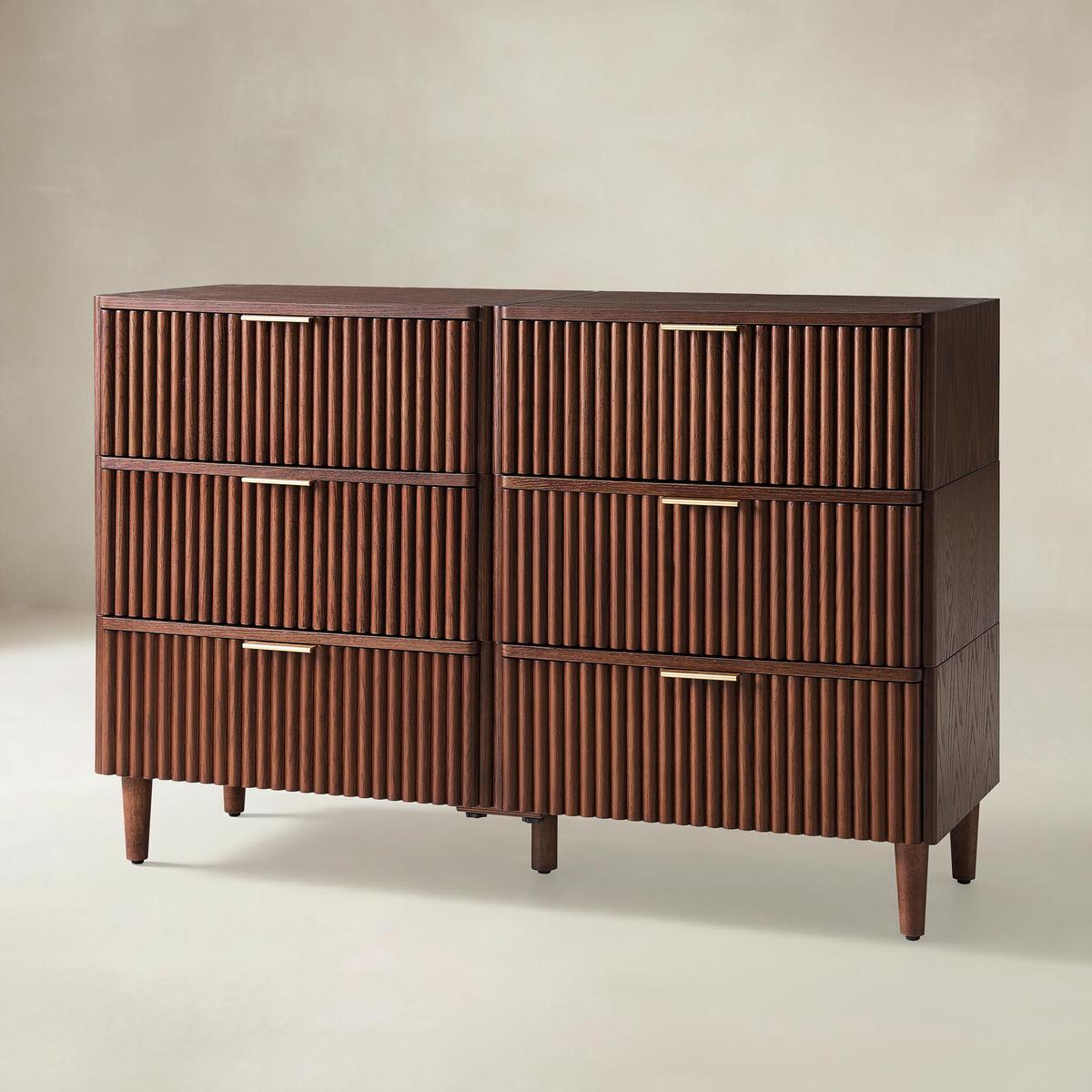 Modory Barndo Modular Storage System