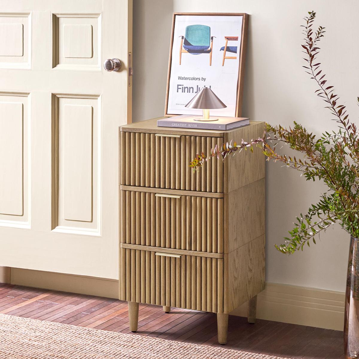 Modory Barndo Modular Storage System