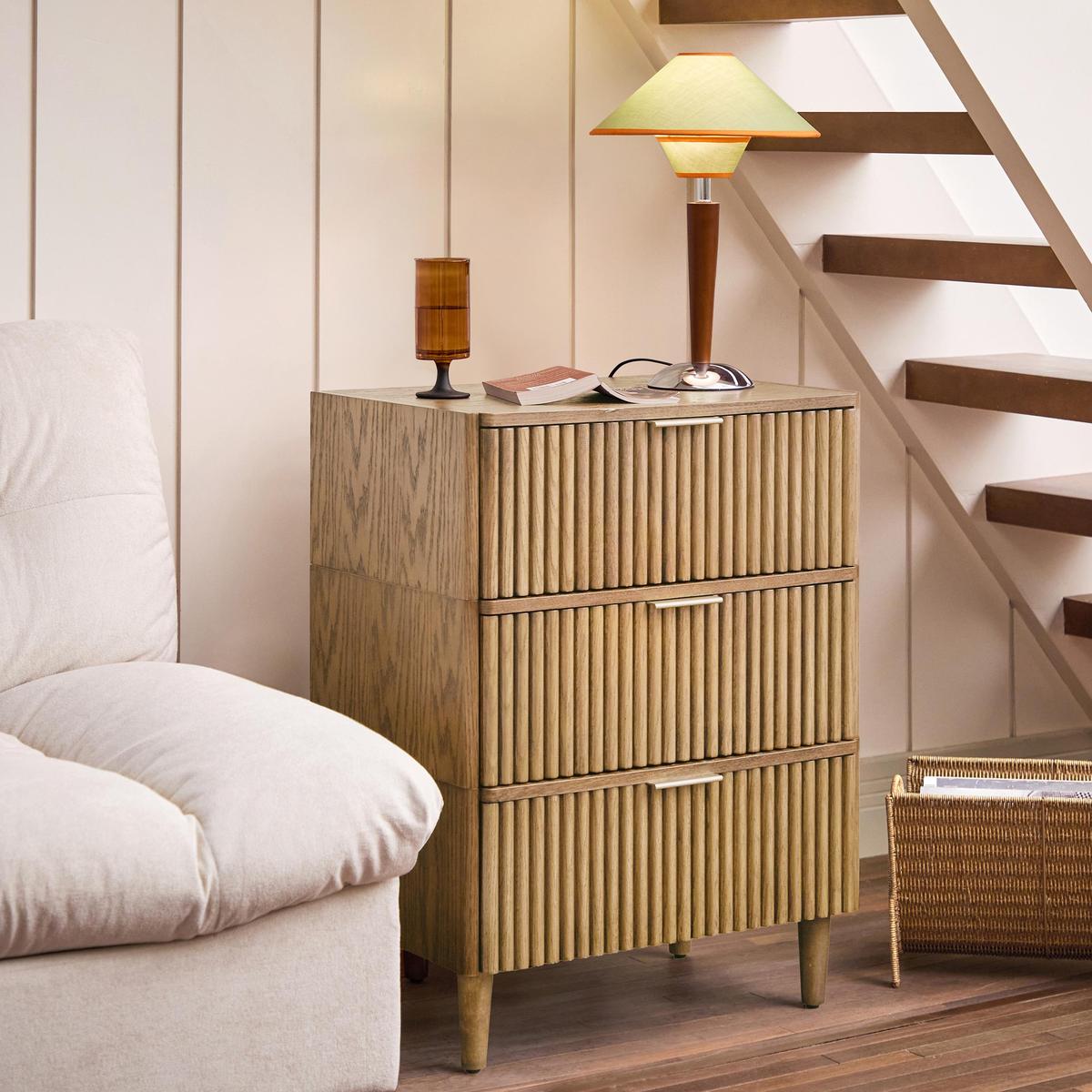 Modory Barndo Modular Storage System