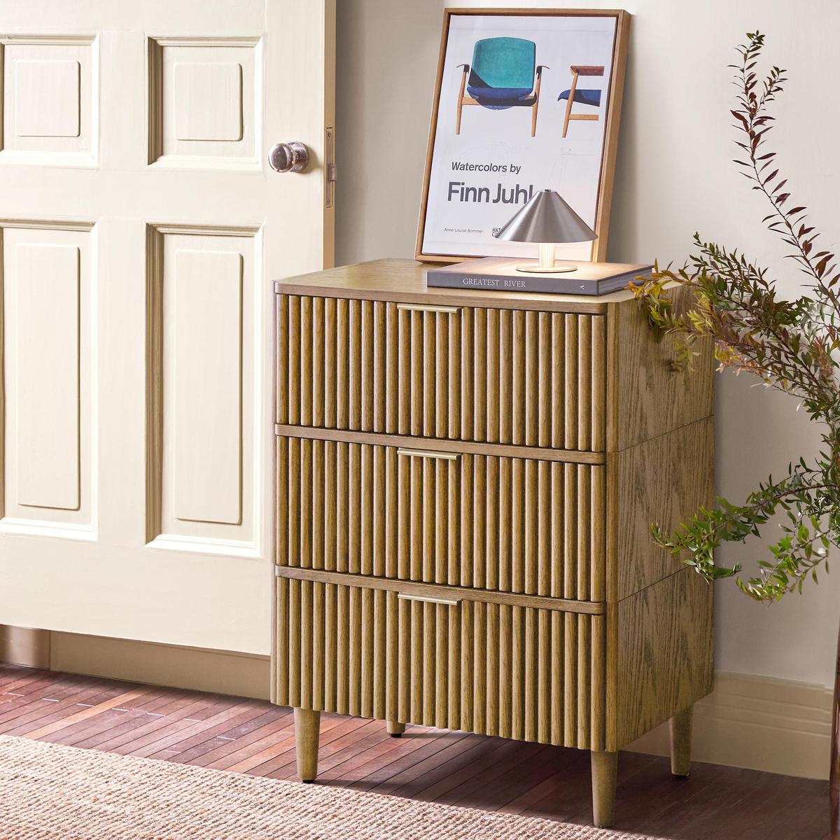 Modory Barndo Modular Storage System