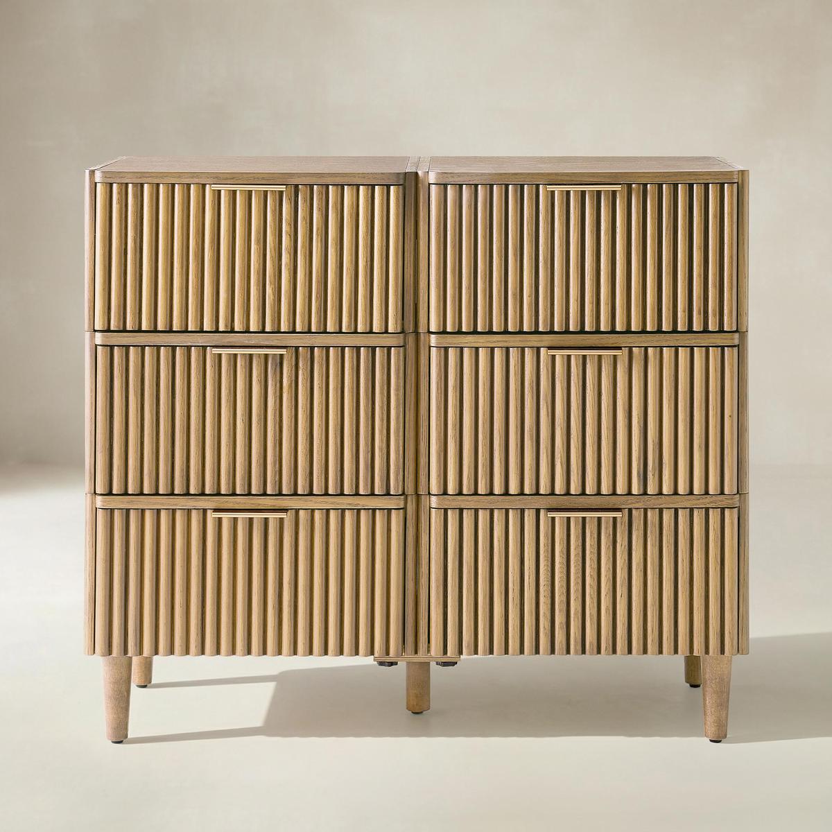 Modory Barndo Modular Storage System