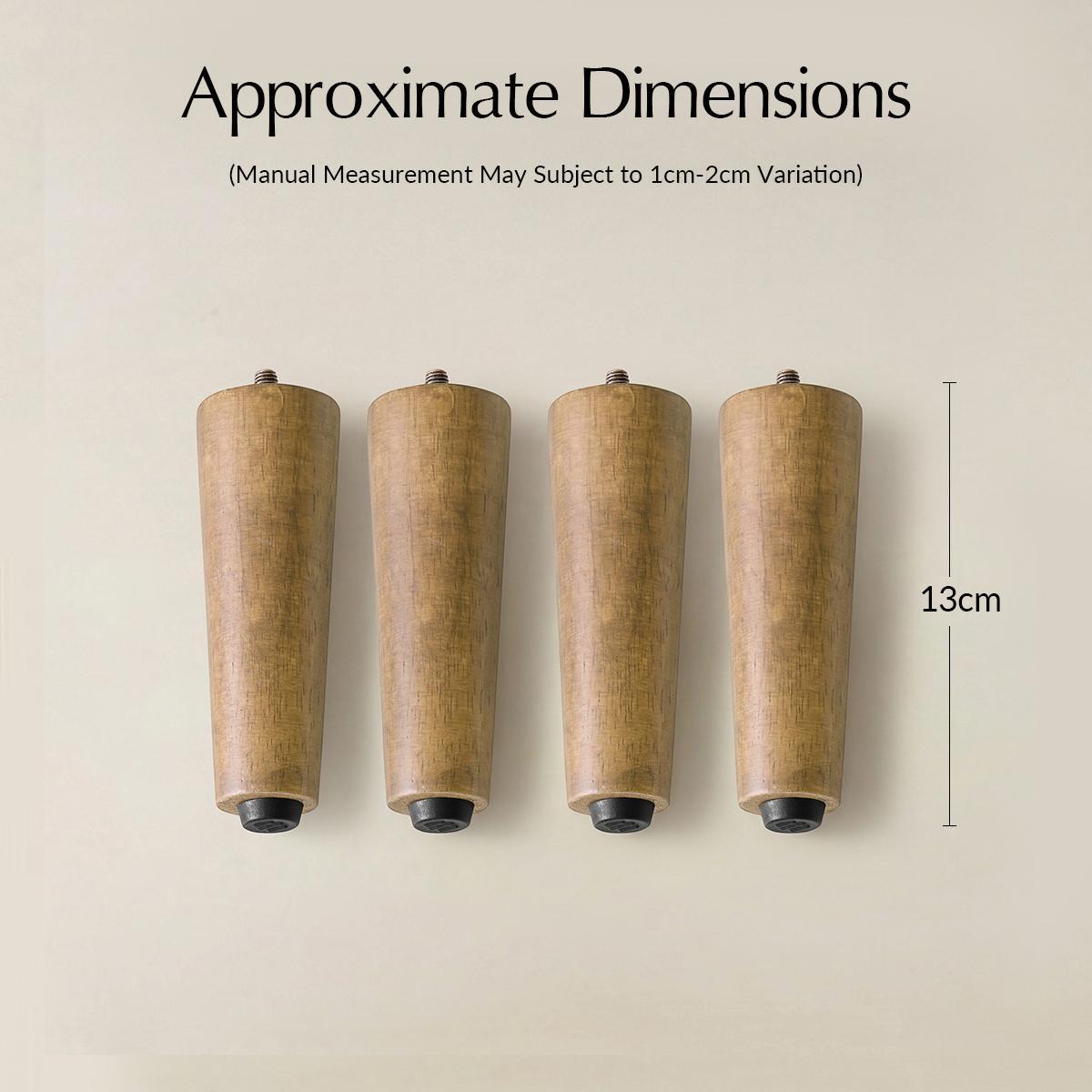 Modory Barndo Modular Storage System