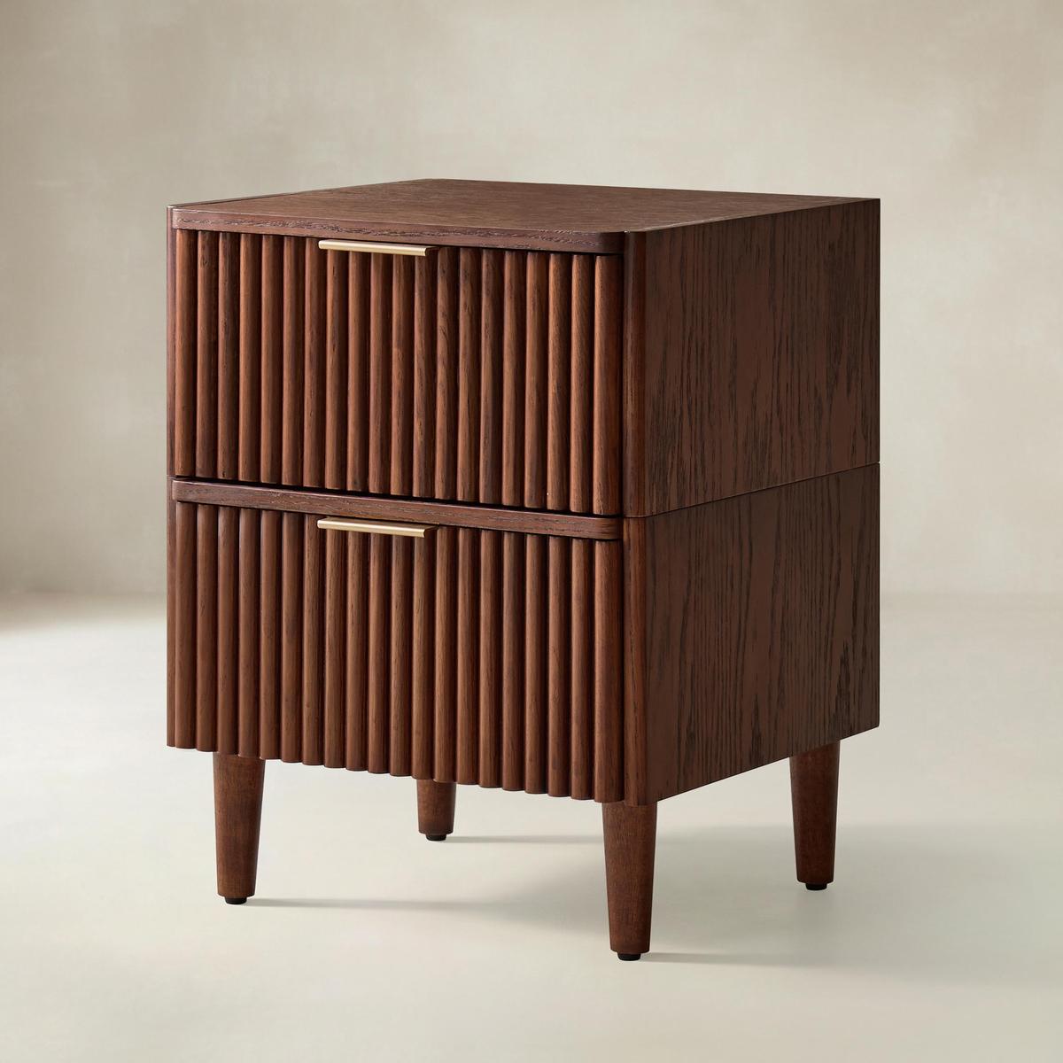 Modory Barndo Modular Storage System