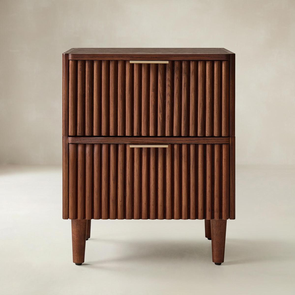 Modory Barndo Modular Storage System