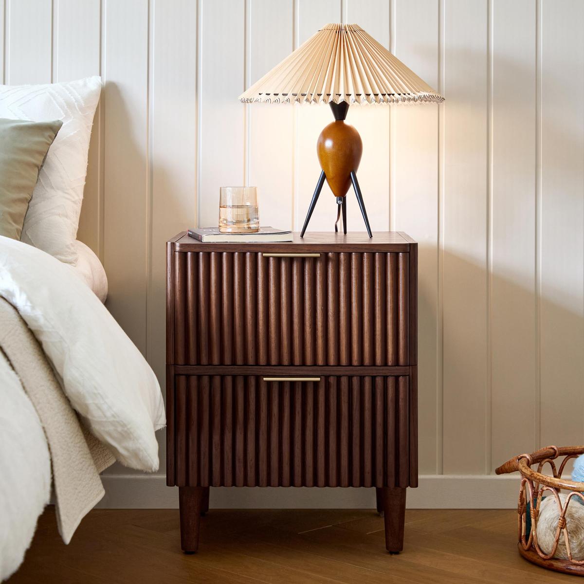 Modory Barndo Modular Storage System