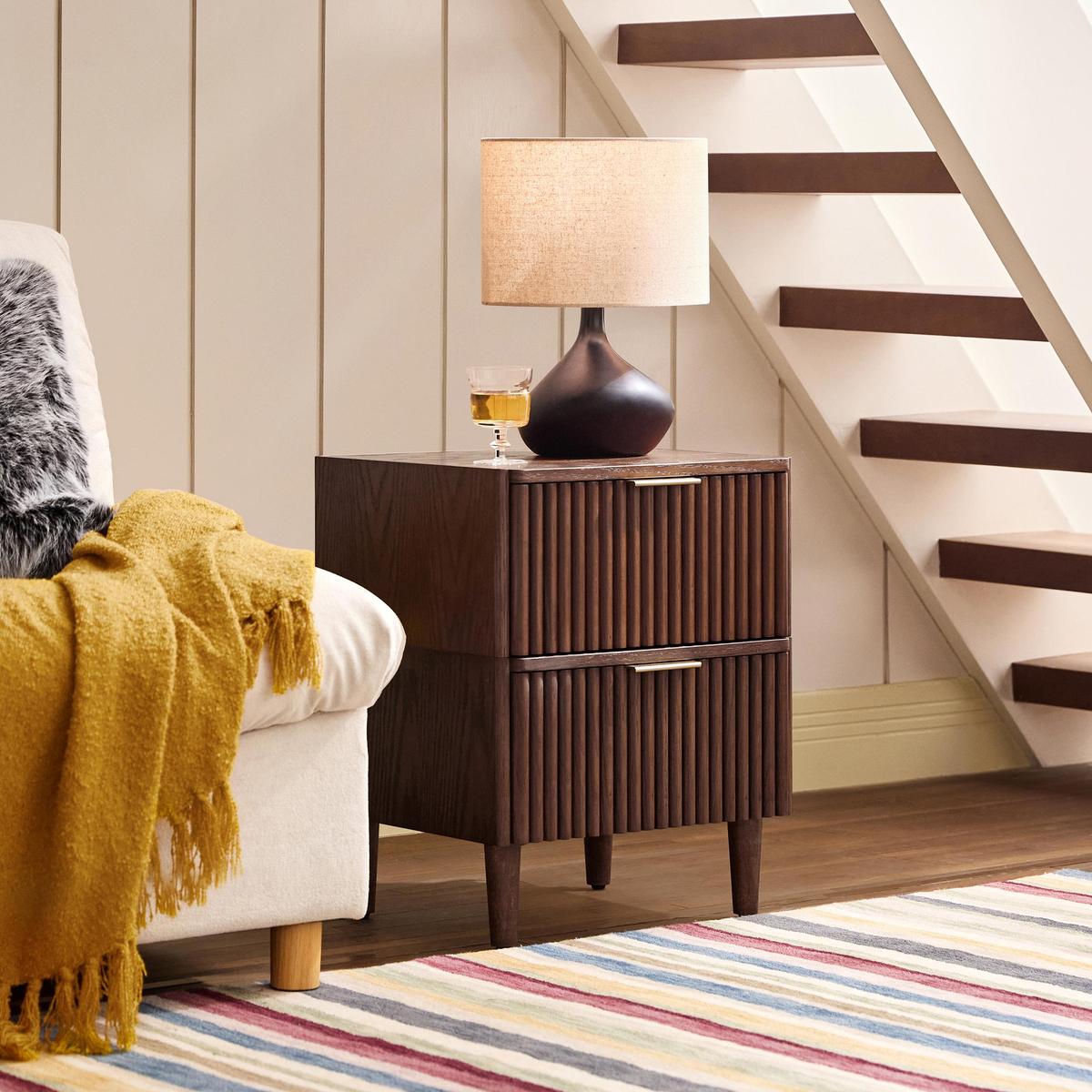 Modory Barndo Modular Storage System