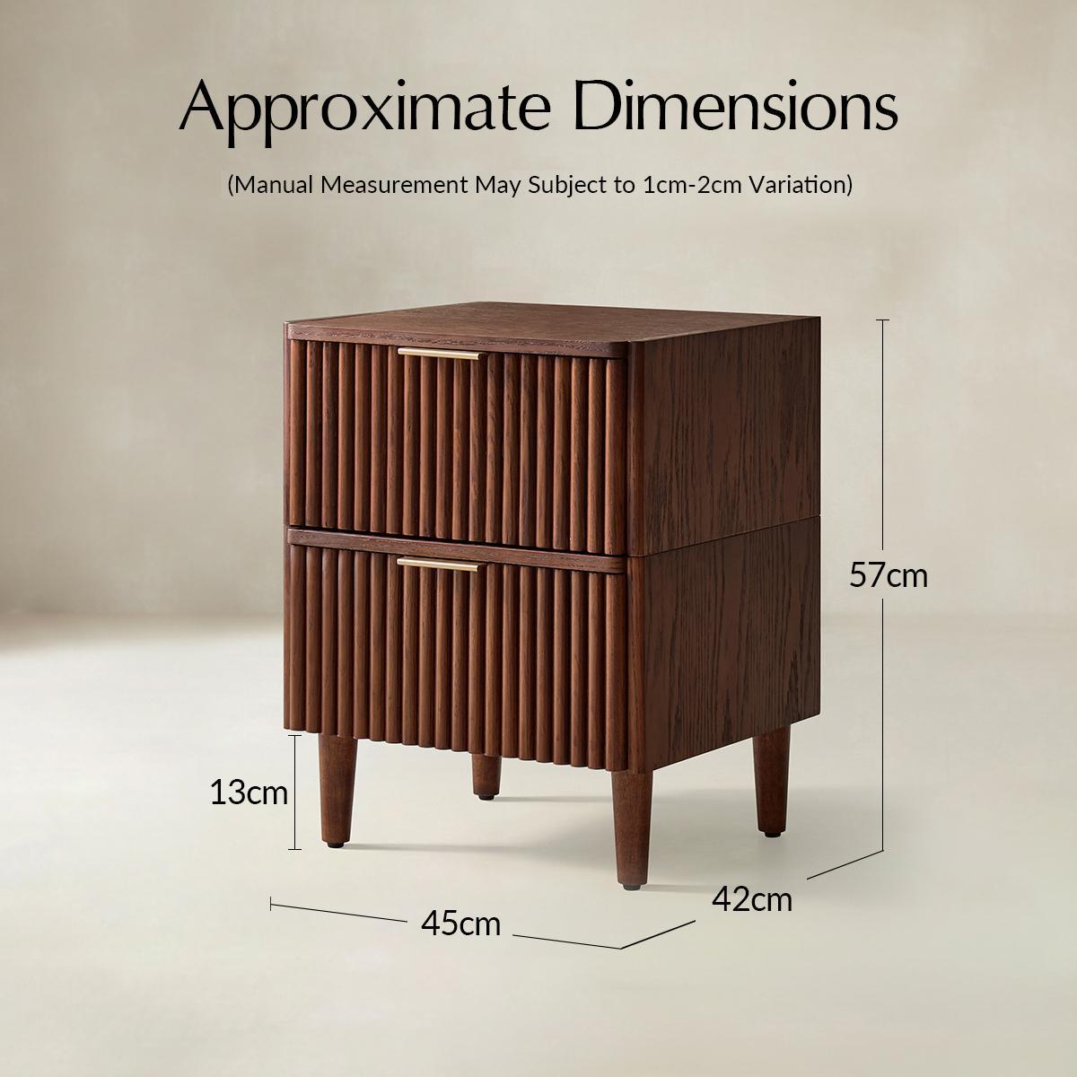 Modory Barndo Modular Storage System