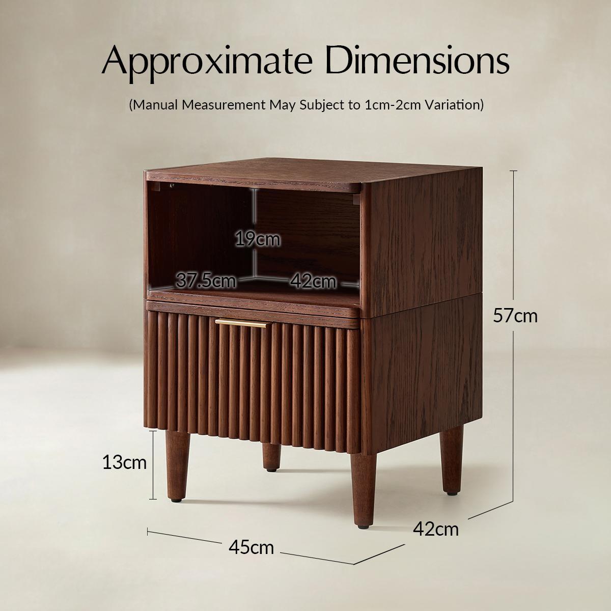 Modory Barndo Modular Storage System