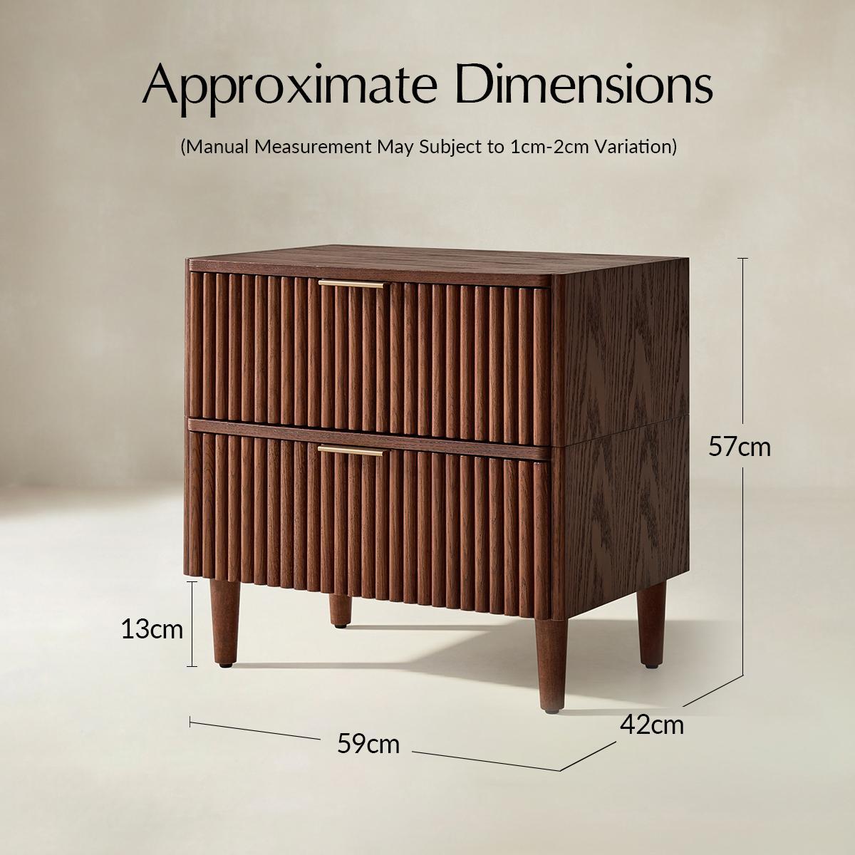 Modory Barndo Modular Storage System