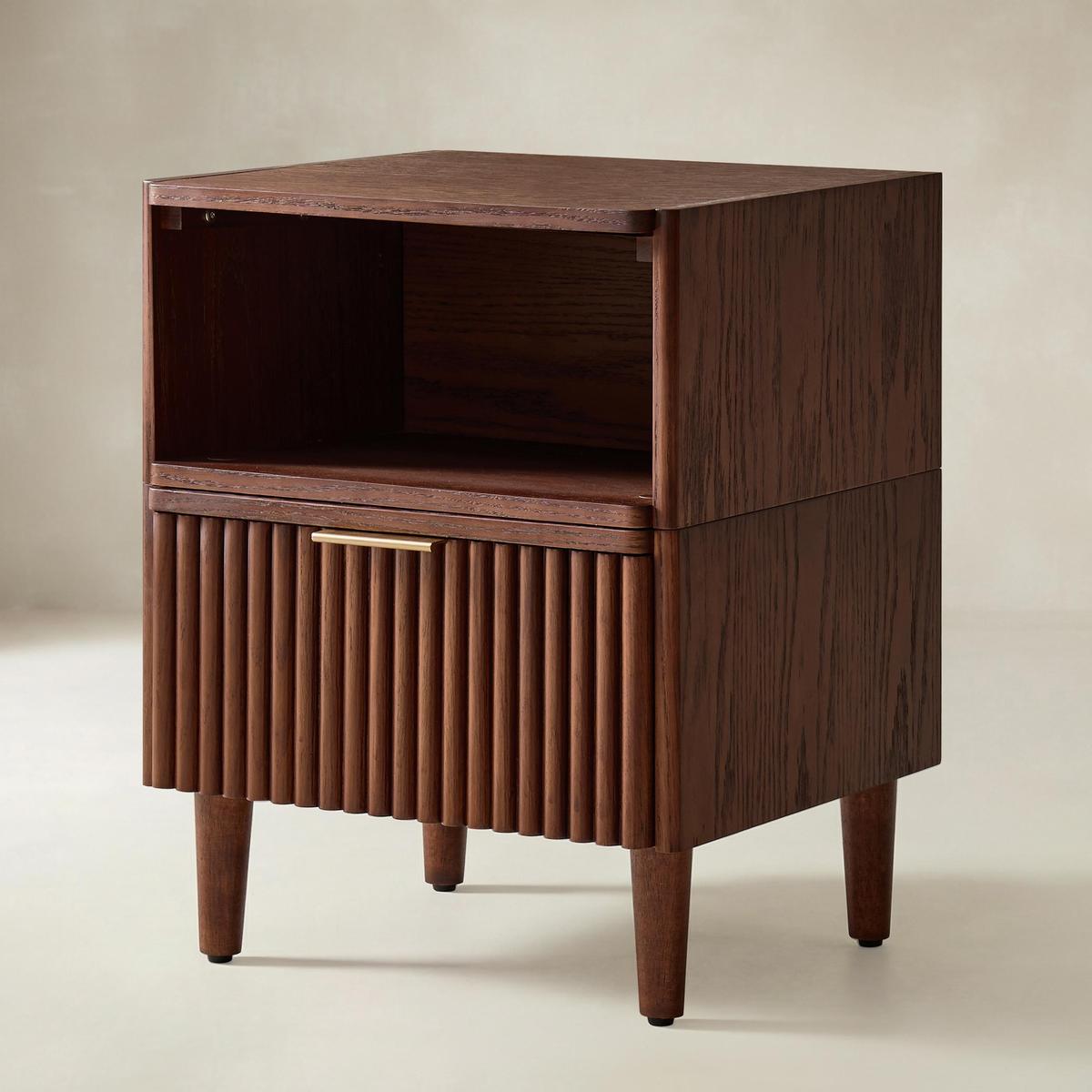 Modory Barndo Modular Storage System