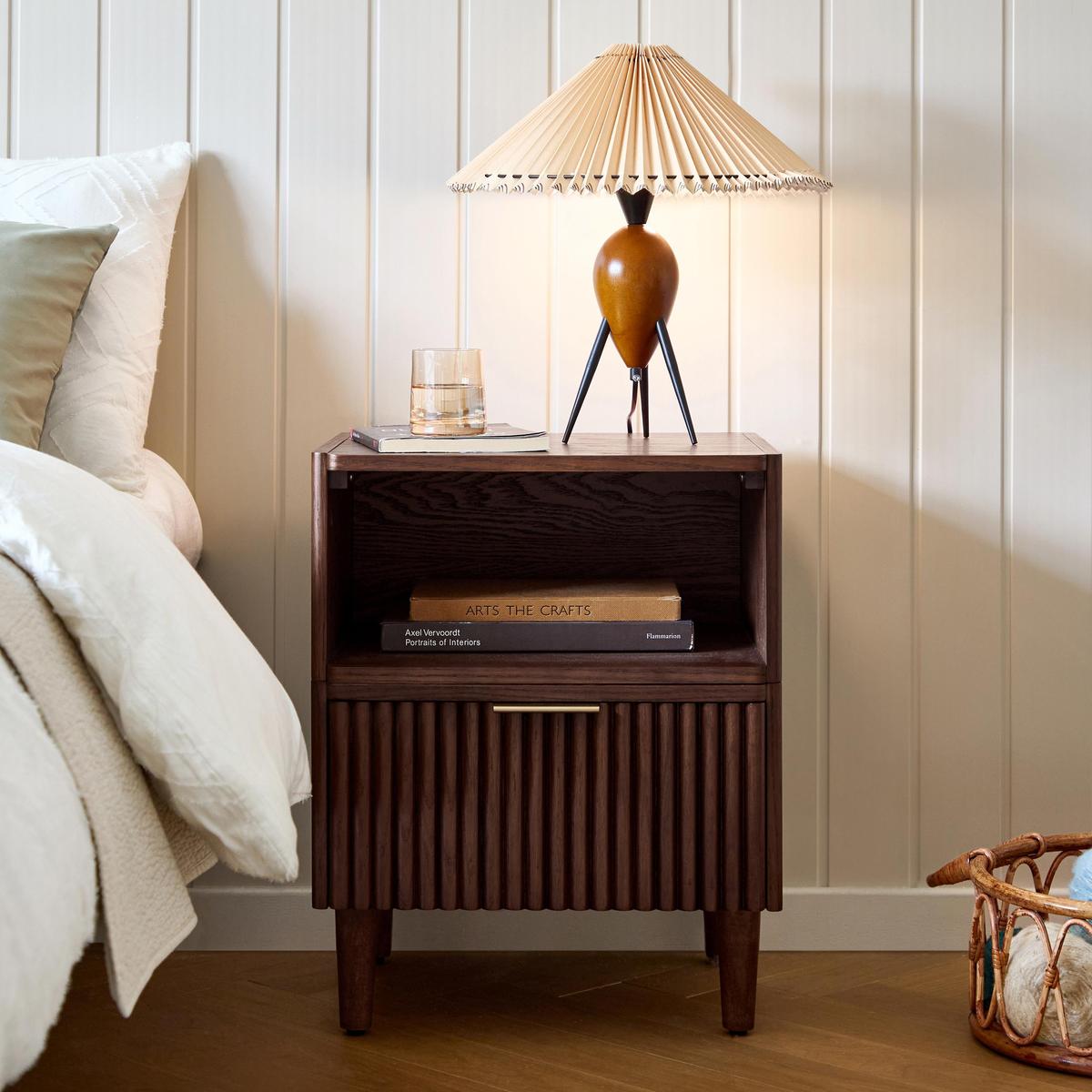 Modory Barndo Modular Storage System