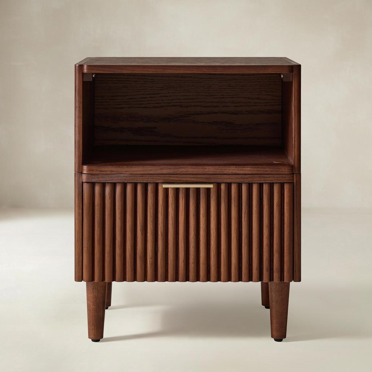 Modory Barndo Modular Storage System