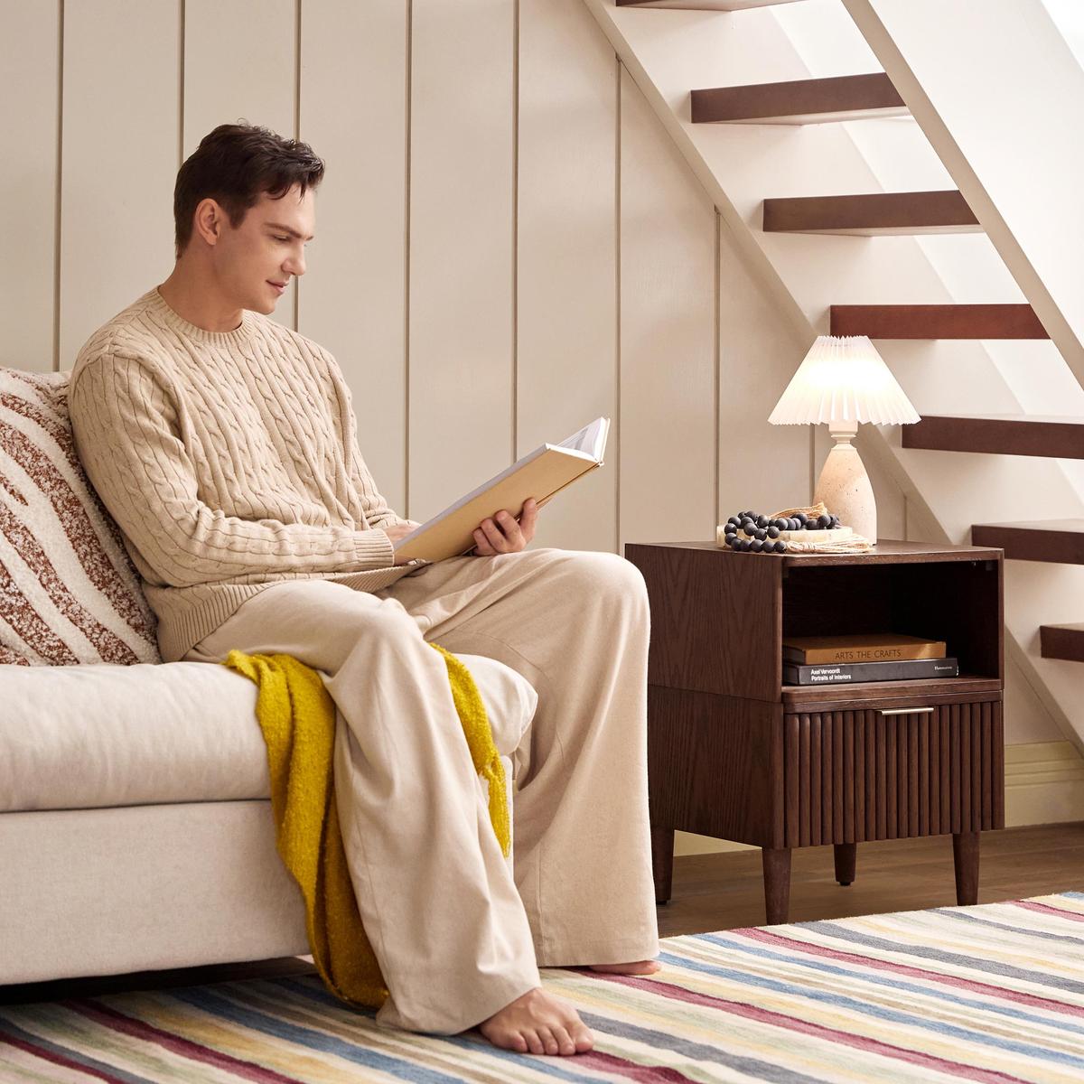 Modory Barndo Modular Storage System