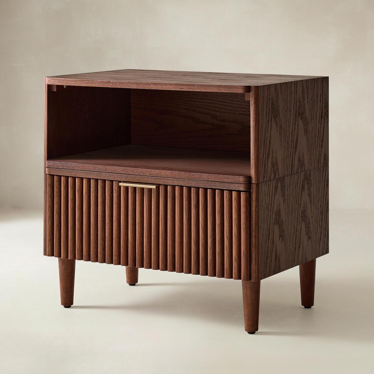 Modory Barndo Modular Storage System