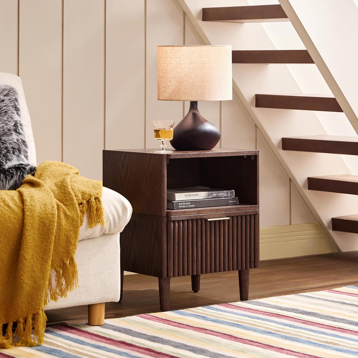 Modory Barndo Modular Storage System