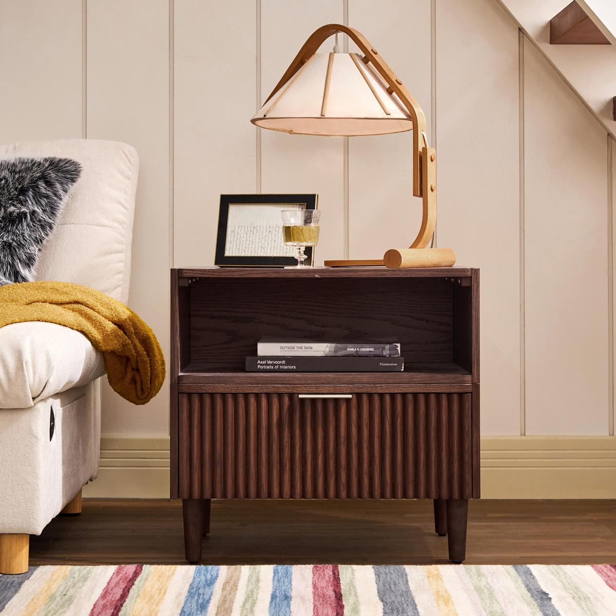 Modory Barndo Modular Storage System