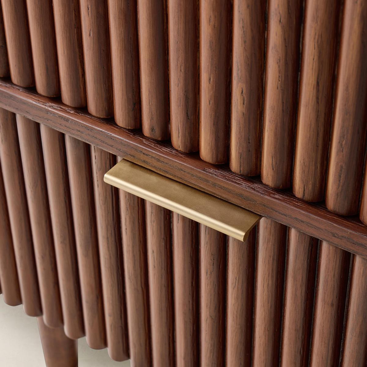 Modory Barndo Modular Storage System