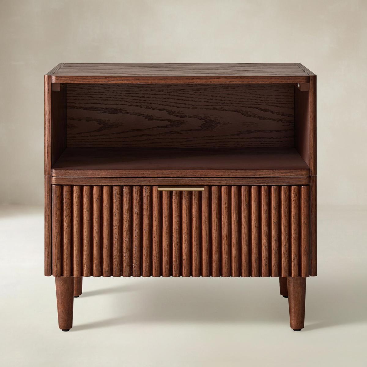 Modory Barndo Modular Storage System