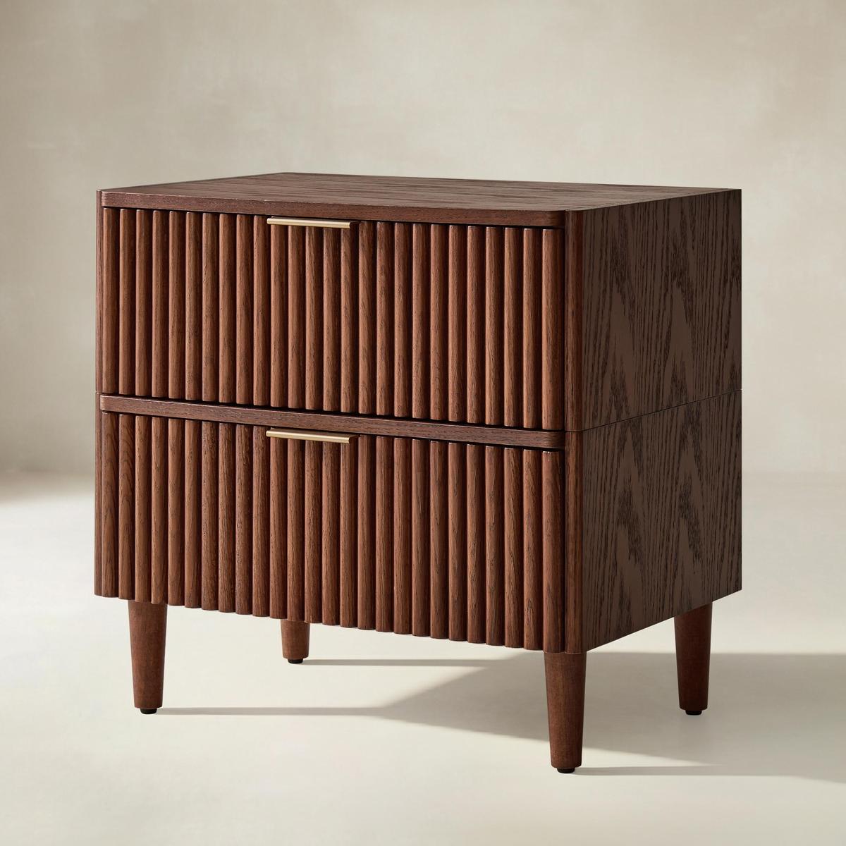 Modory Barndo Modular Storage System