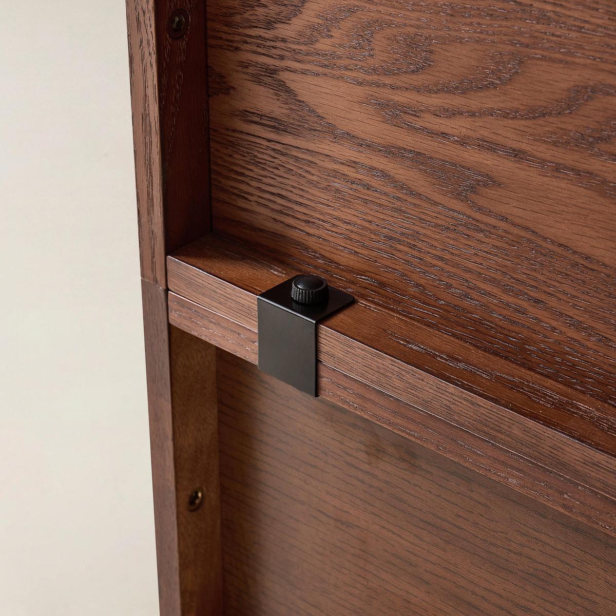 Modory Barndo Modular Storage System