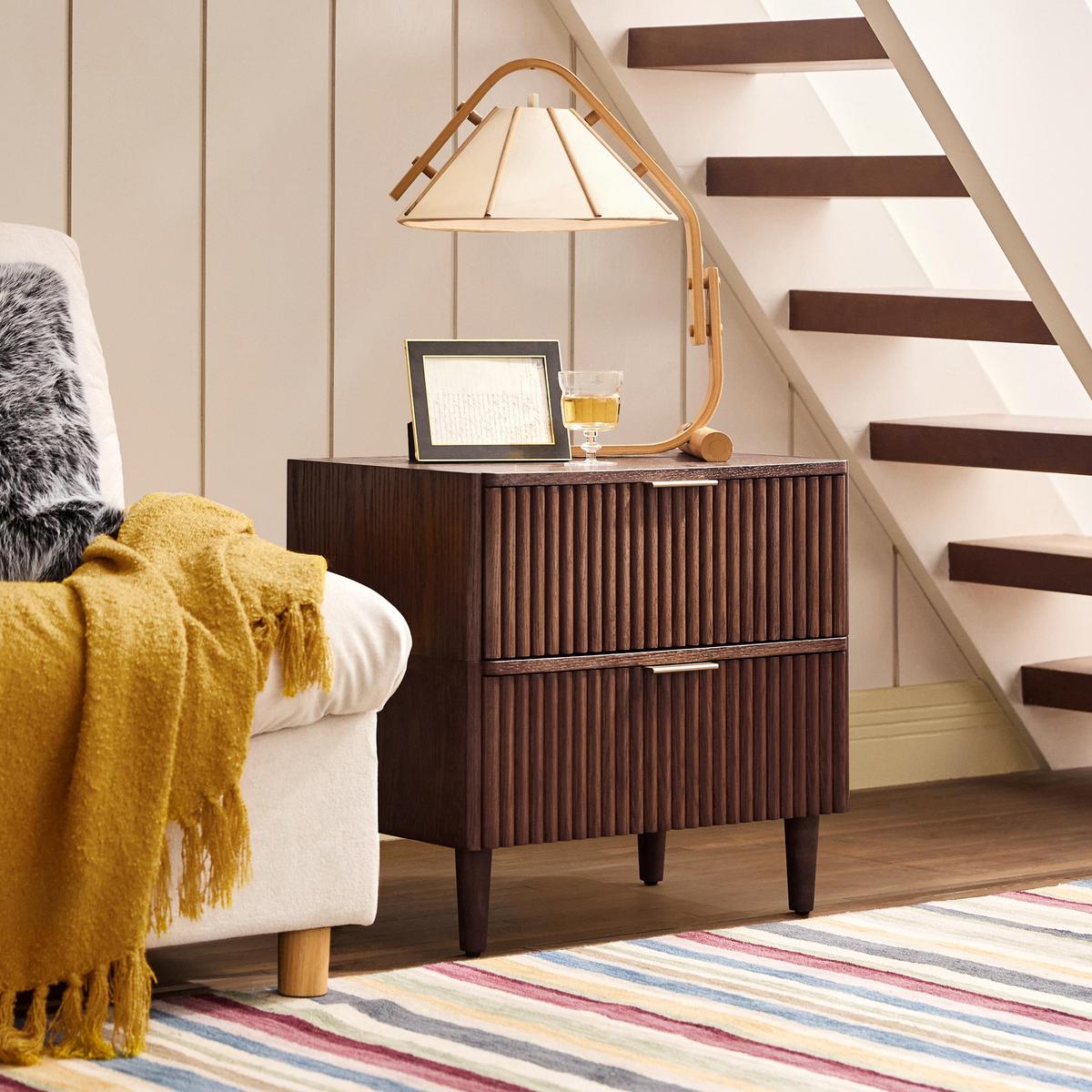 Modory Barndo Modular Storage System